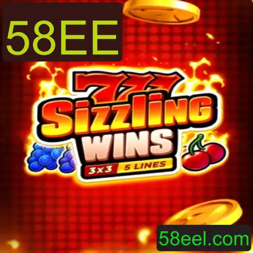 Descubra a Emoção de '777SizzlingWins': Regras e Estratégias para Jogar