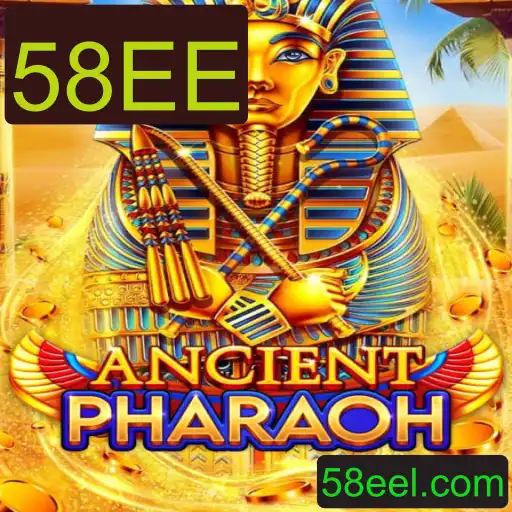 Explorando AncientPharaoh: Aventuras no Mundo dos Faraós