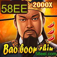 Descubra o Fascinante Jogo BaoBoonChin: Regras e Estratégias