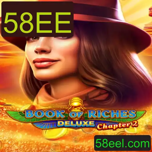 Explorando o Mundo Aventureiro de Book of Riches Deluxe Chapter 2