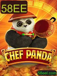 Explore o Mundo Delicioso de ChefPanda: O Jogo de Estratégia Culinária
