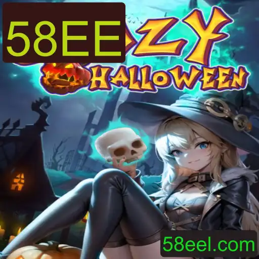 Explorando o Mundo de CrazyHalloween: O Jogo das Emoções Sombrias