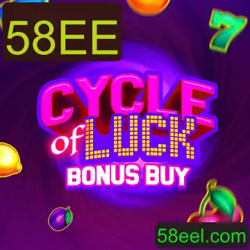 Explore o Mundo do Jogo CycleofLuckBonusBuy e Suas Regras Empolgantes