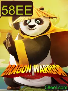 Desvendando DragonWarrior: Um Olhar Aprofundado sobre o Mundo do Jogo