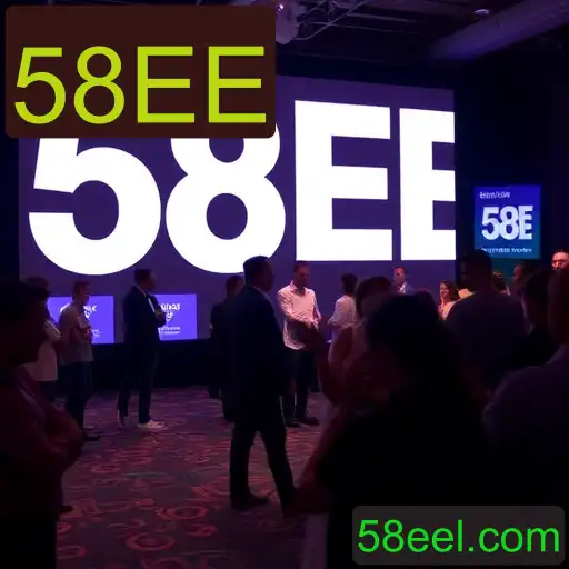 Gaming Experience 58EE - 800+ Premium and Exclusive Games