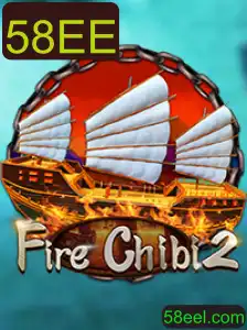 Explorando o Mundo de FireChibi2: Uma Aventura Inovadora