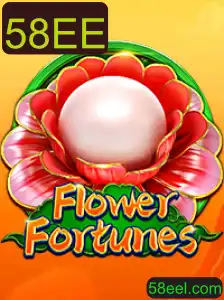 Descubra o Fascinante Mundo de FlowerFortunes