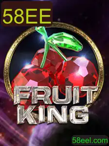Descobrindo o Mundo de FruitKing: Um Jogo Envolvente e Estratégico