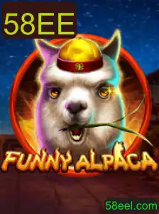 Descubra o Universo Envolvente de FunnyAlpaca: O Jogo que Conquista Corações