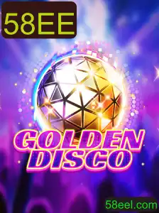 Descubra o Fascinante Mundo do Jogo GoldenDisco