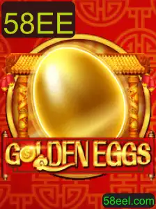 Descubra o Fascinante Mundo de GoldenEggs: Um Jogo Inovador com Código 58EE
