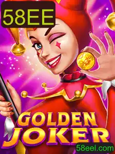 GoldenJoker: O Novo Jogo de Estratégia que Conquistou o Mundo