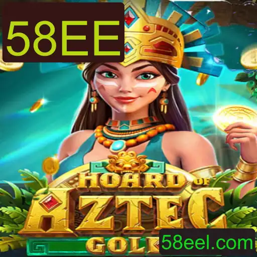 Descubra o Fascinante Mundo de HoardofAztecgold
