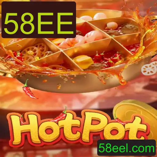 Descubra o Fascinante Mundo de Hotpot: Um Jogo de Estratégia e Diversão