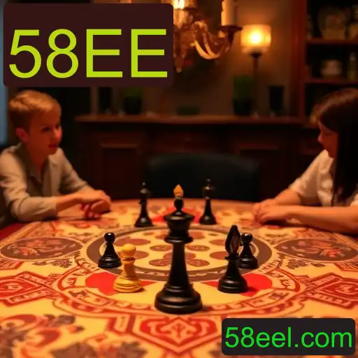 VIP Service 58EE - 24/7 Support and Exclusive Benefits
