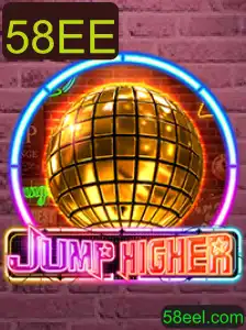 JumpHigher: A Inovação no Universo dos Jogos de Plataforma