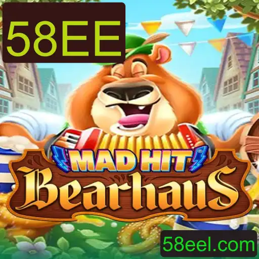 Explorando MadHitBearhaus: O Fascinante Mundo do Novo Jogo Estratégico