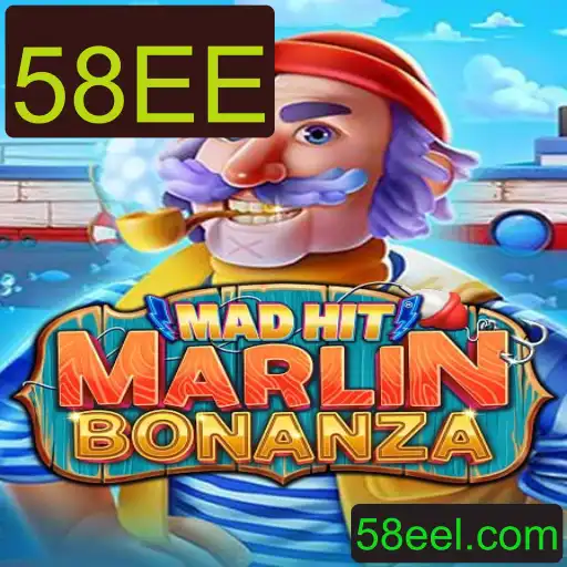 Explorando o Universo de MadHitMarlinBonanza