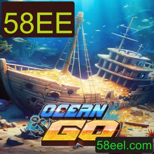 Descobrindo OceanGO: Aventura Subaquática e Estratégia