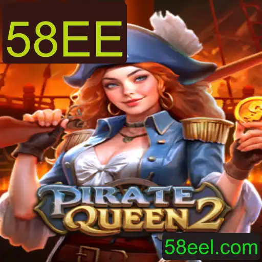 PirateQueen2: A Nova Odisseia dos Sete Mares