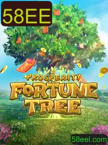 Descubra as Emoções do Jogo ProsperityFortuneTree
