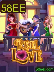 Explorando o Universo de ReelLove: Um Guia Completo