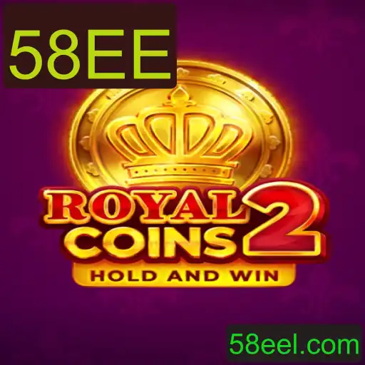 Descubra o Fascinante Mundo de RoyalCoins2
