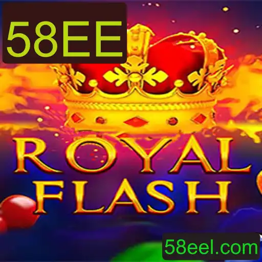 RoyalFlash: Descubra o Fascinante Mundo do Novo Jogo Inovador