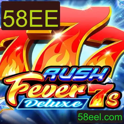 Descubra o Mundo do Jogo RushFever7sDeluxe