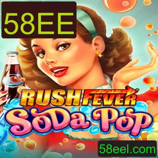 RushFeverSodaPop: A Nova Sensação no Mundo dos Jogos