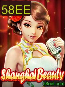 Explorando o Fascinante Mundo de ShanghaiBeauty
