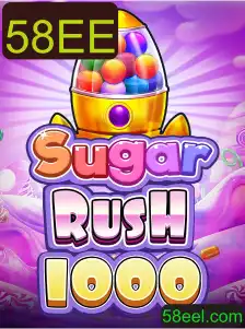 Explorando o Mundo de SugarRush1000: Um Mergulho nas Regras e Estratégias do Jogo