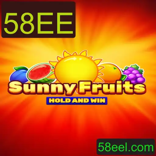 Explorando o Universo Vibrante de SunnyFruits: Regras e Estrutura