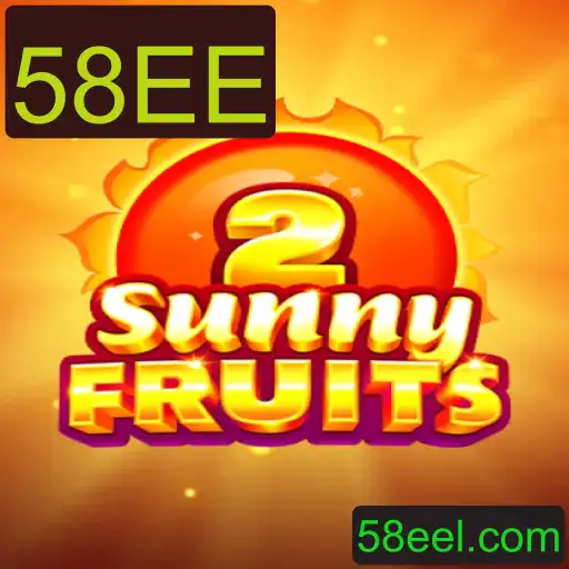 Descubra o Excitante Mundo de SunnyFruits2: O Jogo que Conquista Todos