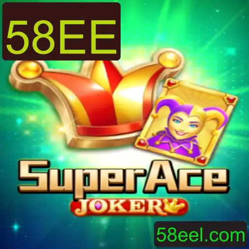 SuperAceJoker: O Jogo Revolucionário que Mistura Estratégia e Diversão