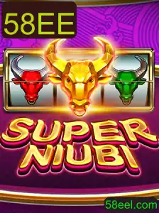 SuperNiubi: Descubra o Mundo Fascinante do Jogo que Está Conquistando o Mundo
