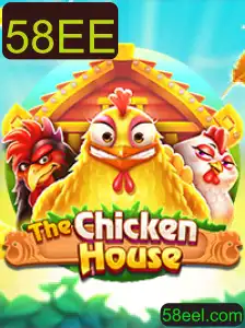 Descubra TheChickenHouse: O Novo Jogo de Estratégia Que Conquistou a Internet