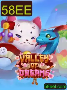 Explorando o Fascinante Mundo de ValleyofDreams: Um Guia Completo