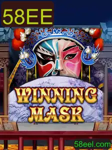 WinningMask: O Jogo de Estratégia Que Conquista o Mundo