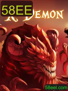 Explorando o Universo Dinâmico do Jogo XDemon