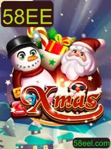 Descubra o Fascinante Mundo do Jogo 'Xmas'